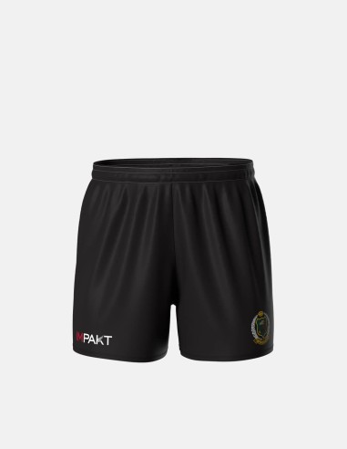 Custom Rugby Shorts Adult - Woodend Rugby