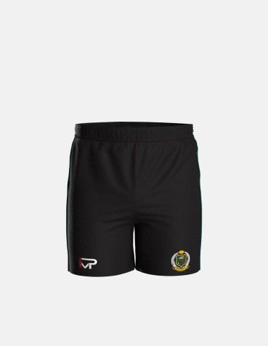 Gym Shorts Adult - Woodend Rugby